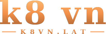 k8 vn logo