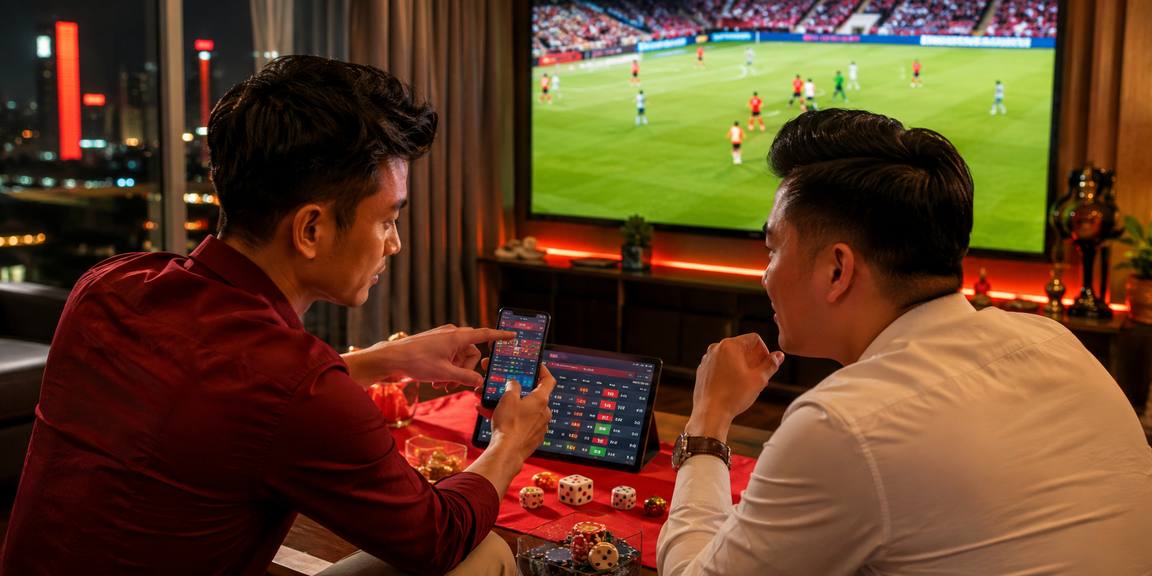 k8 vn Slot Hoàng Hôn