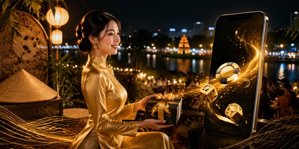 k8 vn Câu Hỏi ZaloPay