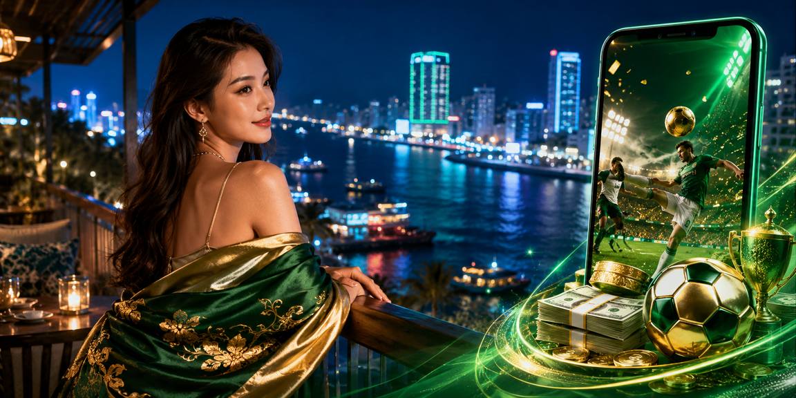 k8 vn Chúng tôi là ai và vì sao xây dựng k8 vn
