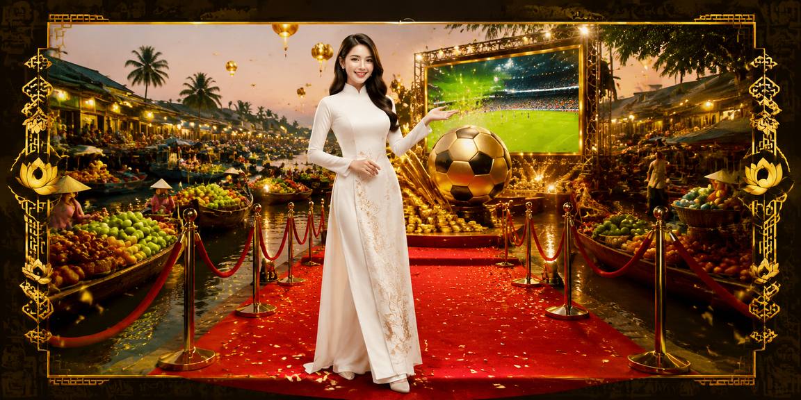 k8 vn The Ngan Hang Baccarat tại k8 vn