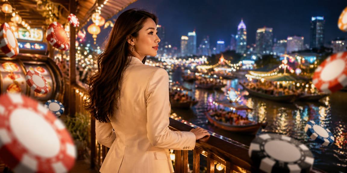 k8 vn Ưu đãi MoMo hoạt động như thế nào