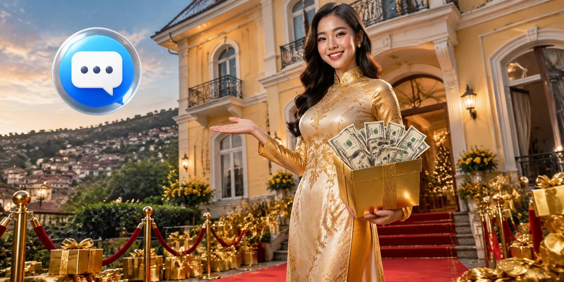 k8 vn Cài ứng dụng chỉ ba bước